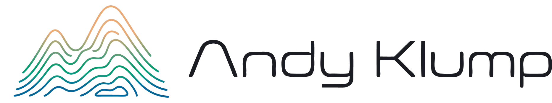 Andy Klump